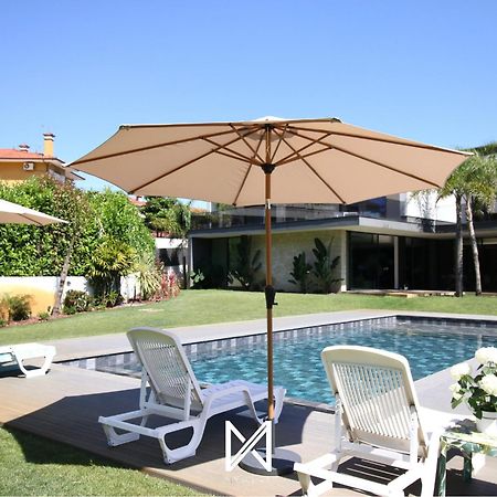 Mystay - Casa 134 Ribeirão المظهر الخارجي الصورة