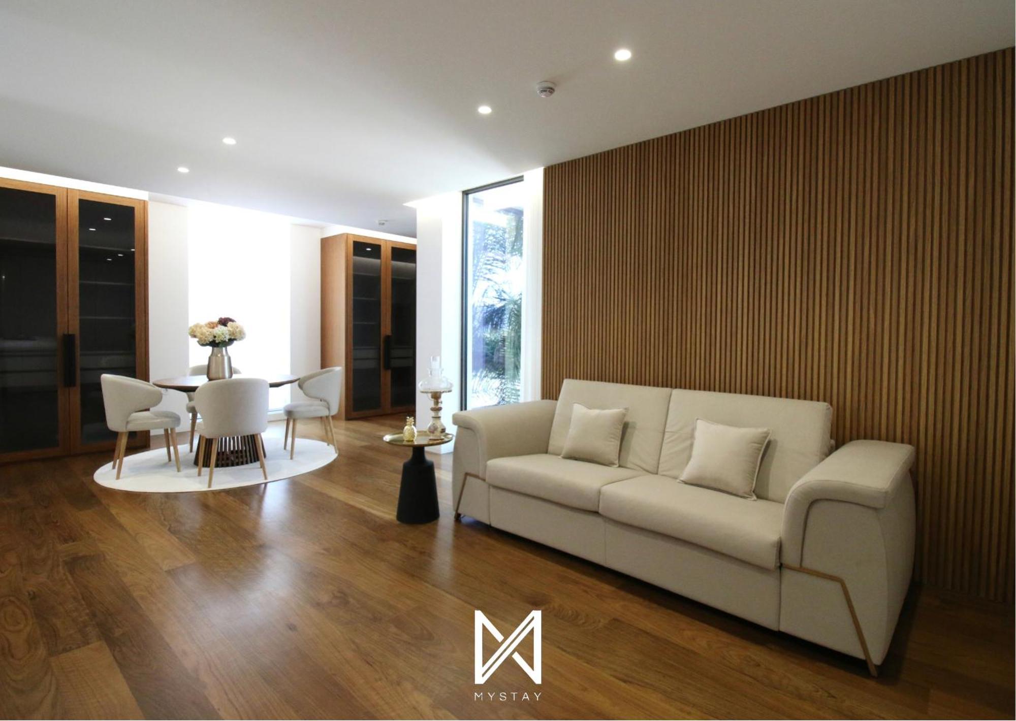 Mystay - Casa 134 Ribeirão المظهر الخارجي الصورة