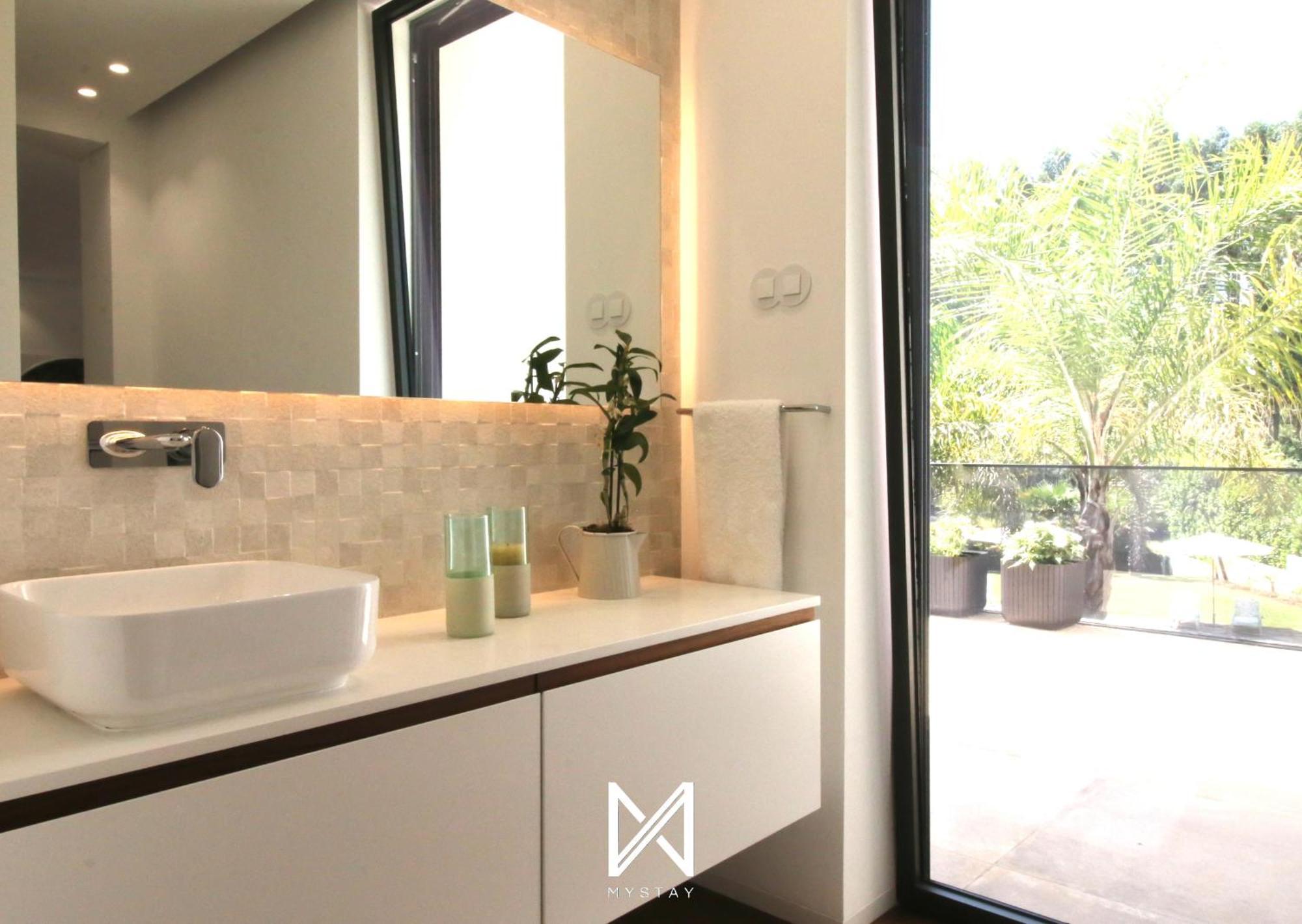 Mystay - Casa 134 Ribeirão المظهر الخارجي الصورة