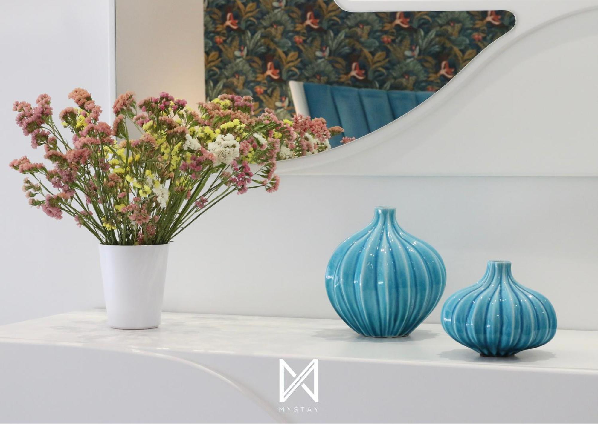 Mystay - Casa 134 Ribeirão الغرفة الصورة