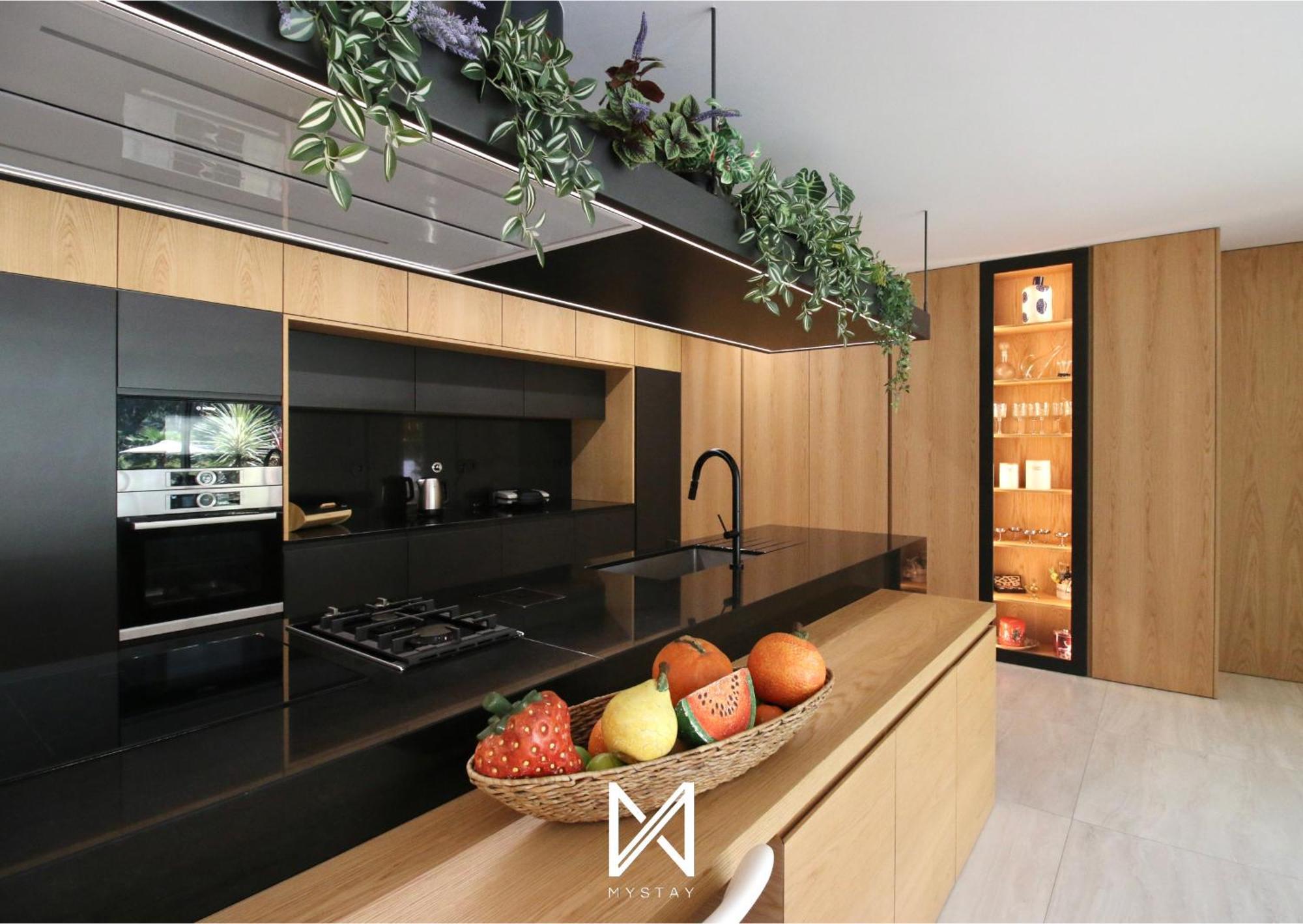 Mystay - Casa 134 Ribeirão المظهر الخارجي الصورة