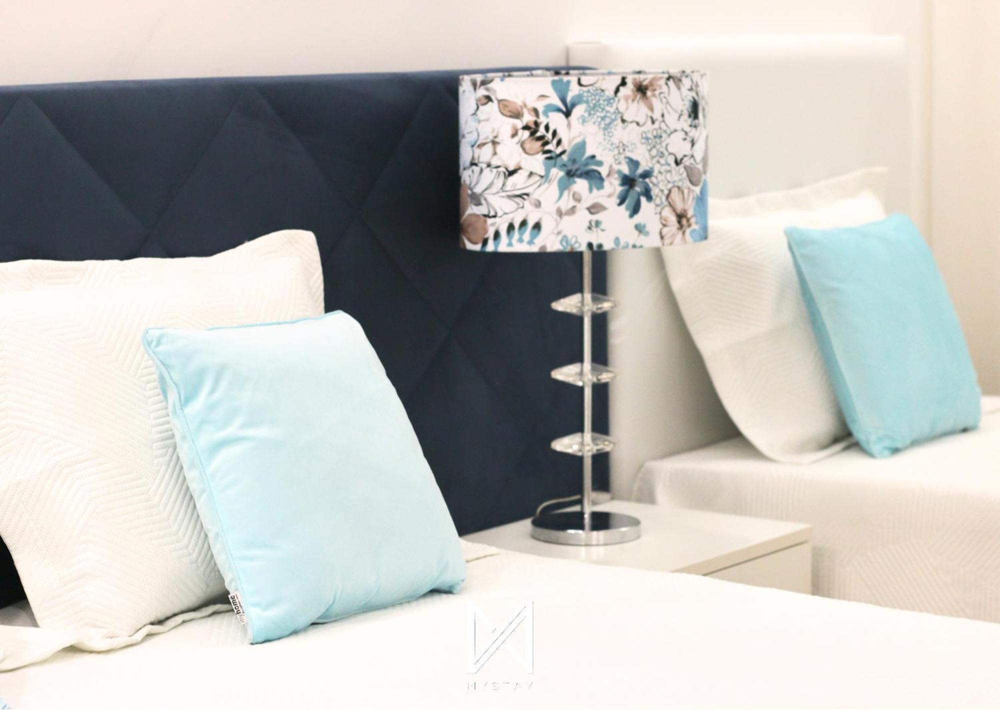 Mystay - Casa 134 Ribeirão الغرفة الصورة